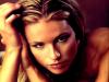 Michelle Hunziker 24